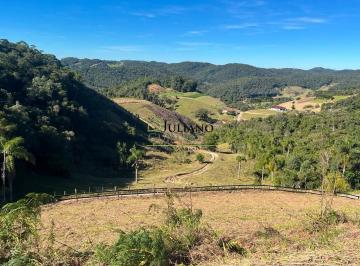 Foto 01 · TERRENO A VENDA no Bairro Terceira Linha- RANCHO QUEIMADO SC