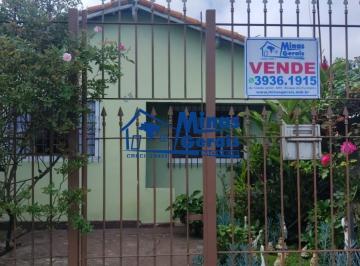 Foto 24 · Salão Comercial com Edícula e Casa à Venda - Jardim Vale do Sol - São José dos Campos