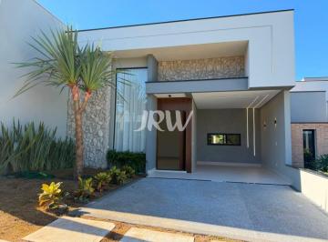 Foto 01 · CASA À VENDA NO CONDOMÍNIO PARK GRAN RESERVE BAIRRO VILA RUBENS NA CIDADE DE INDAIATUBA-SP