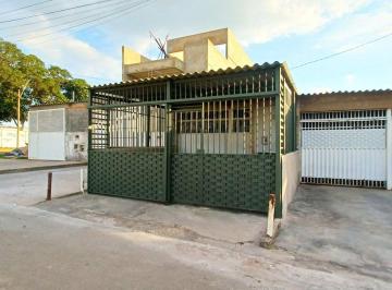 Casa de 3 quartos, Samambaia · QN 411 - Casa 3 quartos - Próximo a Escola 411 e Parque Três Meninas - Aceita FGTS