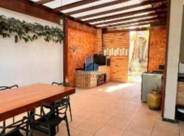 Foto 01 · Imóvel imperdível! Casa à venda em São José da Lapa-MG, Jardim Encantado: 2 quartos, 1 suíte, 3 banh