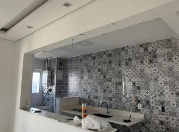 202607141550491365.jpeg · Apartamento para Venda em Mogi das Cruzes, Vila Mogilar, 1 dormitório, 1 banheiro, 1 vaga