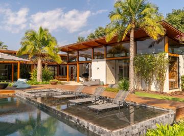 Foto 45 · Casa para locação no Condomínio Altos de Itu com 3.300m² e 5 suítes