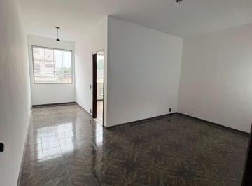 Foto 01 · Apartamento, Vila São Sebastião, Duque de Caxias, RJ