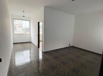 Foto 01 · Apartamento - Vila São Sebastião