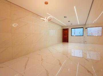 Casa de 3 quartos, São Paulo · Casa com 3 dormitórios à venda, 184 m² por R$ 980.000 - Penha - São Paulo/SP