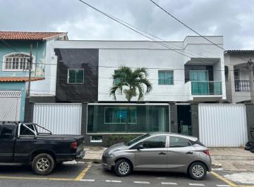 Casa de 4 quartos, Volta Redonda · Casa com 4 dormitórios à venda - Volta Redonda/RJ