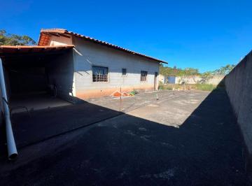 Foto 01 · Casa, Nova Esmeraldas, Esmeraldas, MG