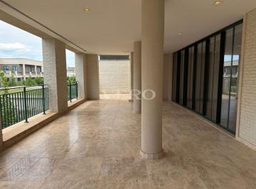 577addb9-55db-42da-b246-3bc97bd7b41a-17781810341505.jpg · Apartamento com 2 Suítes no Condomínio Boa Vista Village