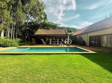 23-17779918853392.jpg · Casa com 4 Suítes na Fase 1 na Fazenda Boa Vista