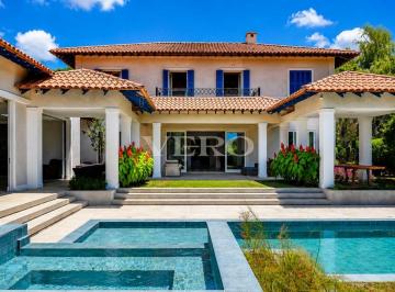 9-17786238011383.png · Casa com 6 Suítes na Fase 1 na Fazenda Boa Vista