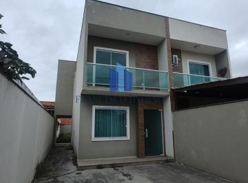 202607141558118463.jpg · Casa para Venda em Pinheiral, Varjão, 2 dormitórios, 2 banheiros, 2 vagas