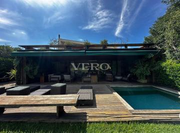 whatsapp-image-2026-04-24-at-164247-1777999746241.jpeg · Casa com 3 Suítes para Locação na Vila Fasano na Fazenda Boa Vista