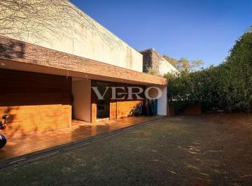 img_4685_jpg-17779317995203.jpg · Casa Vila Fasano com 4 suítes na Fazenda Boa Vista