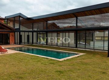 dji_fly_20250806_113004_0507_1754668041087_photo-17779054157417.jpg · Casa Barn House com 6 Suítes e Vista para o Campo de Golfe na Fazenda Boa Vista