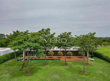 dji_0990-1778072882981.jpg · Casa para Locação com 4 Suítes na Fazenda Boa Vista