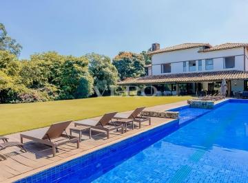 whatsapp-image-2026-05-05-at-132029-3-17779981340968.jpeg · Casa com 7 Suítes de Frente para o Campo de Golfe na Fazenda Boa Vista