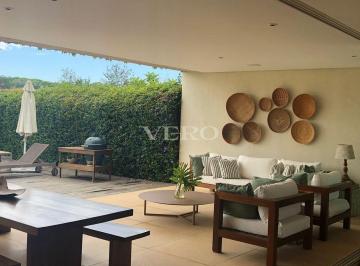 22-17780037008795.jpeg · Casa com 3 Suítes para Locação na Vila do Polo na Fazenda Boa Vista
