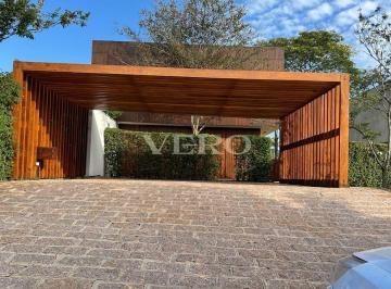 photo-2026-04-17-08-14-18-17780713419122.jpg · Casa com 4 Suítes para Locação na Vila do Lago na Fazenda Boa Vista