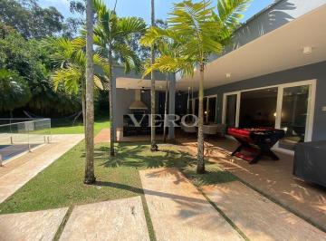 0c9880f2-d9ff-4e0c-9a3e-822b320a7bbf-17779031173739.jpg · Casa com 4 Suítes na Fase 01 da Fazenda Boa Vista