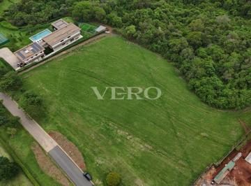 dji_20251105154657_0266_d-17781603974676.jpeg · Terreno com 6.558 m² na Fase 3 – Fazenda Boa Vista