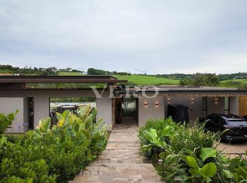 dji_20251105161839_0280_d-17780027510698.jpg · Casa com 5 Suítes para Locação na Fase 2 na Fazenda Boa Vista