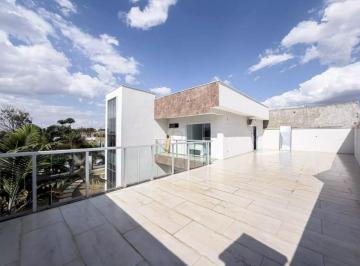 Casa de 4 quartos, Brasília · Casa Asa Sul 4 Quartos 5 Banheiros 4 Vagas