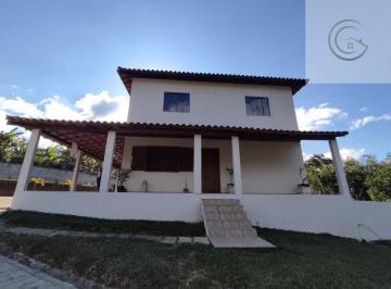 Foto 01 · Casa, Amparo, Nova Friburgo, RJ