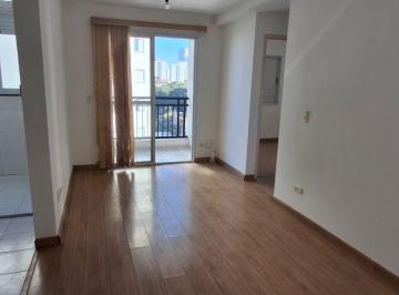 Apartamento de 2 quartos, São Paulo · Apartamento para alugar na Vila Gomes - 2 quartos