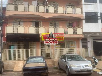 Apartamento · 47m² · 1 Quarto · APARTAMENTO DE 01 QUARTO NO EDIFICIO BRANCO I - GUARÁ II, BRASÍLIA
