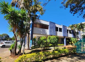 Apartamento · 28m² · 1 Quarto · CLN 105 BL D- ASA NORTE