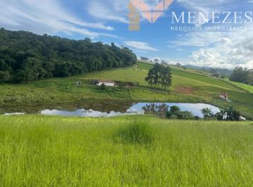 Foto 01 · Fazenda à venda em Santa Rita de Caldas MG