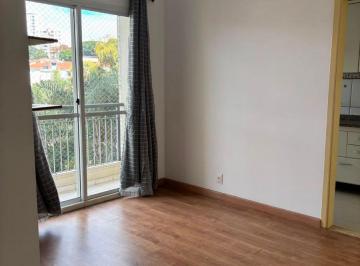Apartamento de 2 quartos, São Paulo · Amplo/ Ótima localização