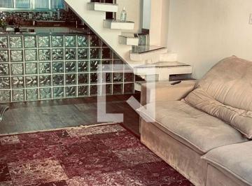 Casa · 80m² · 2 Quartos · 1 Vaga · Casa à Venda - Brás, 2 Quartos, 80 m2