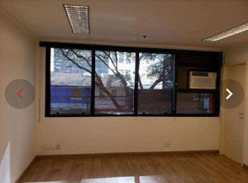 121509c1159e8b91363d2c3da9b265.jpeg · Conjunto Comercial à venda em São Paulo, Vila Olímpia, 28m²