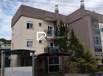 1030181b289b2cae6191b96e29f930.jpeg · Apartamento à venda em Caxias do Sul, Desvio Rizzo, com 2 quartos, 48,49m²