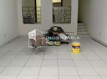 Comercial · 106m² · Salão Comercial para Alugar, 106 m² na Vila Anastácio – Excelente Localização