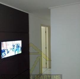 Apartamento · 54m² · 2 Quartos · 1 Vaga · Imoveis - na Praia de Itaparica