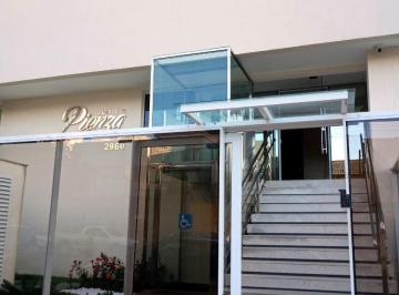 Apartamento · 56m² · 2 Quartos · 1 Vaga · Imoveis - na Praia de Itaparica