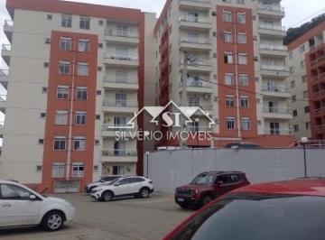 Foto-Imovel-ID069672No0013-apartamento-correas-petropolis--17824089789401.jpeg · Imoveis - em Corrêas