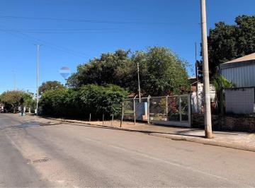 Casa · 96m² · 2 Quartos · 2 Vagas · Terreno de 1.061 m à Venda em Ceilândia DF com Casa Construída — Oportunidade de Investimento