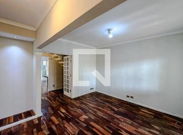 Casa · 177m² · 2 Quartos · 1 Vaga · Casa à Venda - Aclimação, 2 Quartos, 177 m2