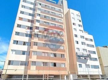 Apartamento · 30m² · 1 Quarto · ALUGUEL - APARTAMENTO DE 1 QUARTO - SAMAMBAIA SUL - QS 312