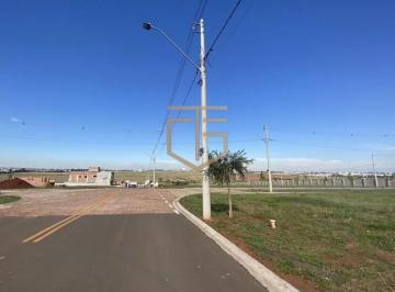 Terreno · 305m² · Terreno à venda em Paulínia, Parque Brasil 500, com 305 m², Condomínio Quinta dos Verdes