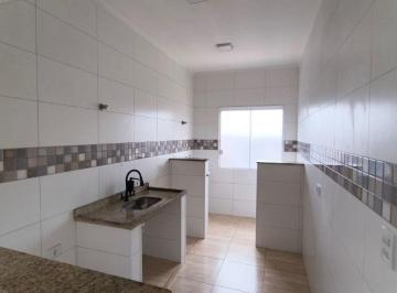 Apartamento de 1 quarto, Itanhaém · Apartamento para Venda, Itanhaém / SP, bairro Balneário Gaivota