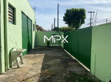 Comercial · 390m² · 5 Vagas · Barracão à venda no bairro Jardim Nova Iguaçu em Piracicaba
