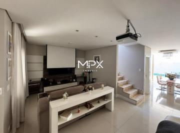 Casa · 158m² · 3 Quartos · 2 Vagas · Casa à venda no bairro Água Branca em Piracicaba