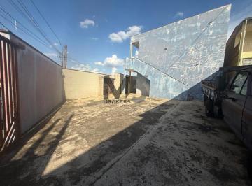 Apartamento · 35m² · 1 Quarto · Kitnet para alugar em Campinas, Parque Imperador, com 1 quarto, com 35 m²
