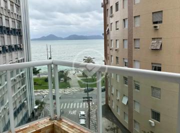 WhatsApp Image 2026-07-14 at 11.32.22 (1).jpeg · Apartamento - 02 Quartos - Ponta da Praia - Santos