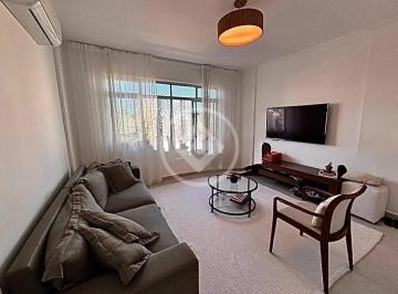 47961633-f93e-4194-bf71-1719d0595131.jpeg · Apartamento 2 quartos - Campo Grande - Santos -SP